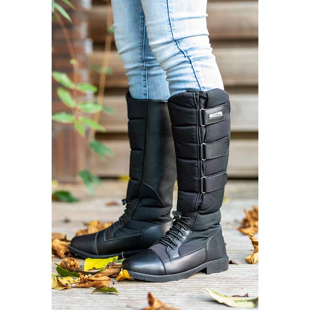 Thermostiefel Harry's Horse De Luxe 