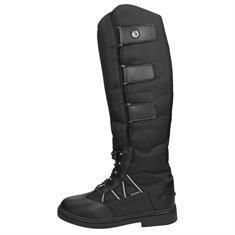 Thermostiefel Nova Zembla BR