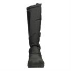 Thermostiefel Quebec Harry's Horse Schwarz