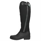 Thermostiefel Toronto Harry's Horse Schwarz