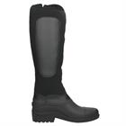 Thermostiefel Toronto Harry's Horse Schwarz