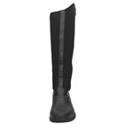 Thermostiefel Toronto Harry's Horse Schwarz