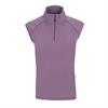 Top Ar25305 Active Rider Lila