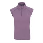 Top Ar25305 Active Rider Lila
