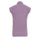Top Ar25305 Active Rider Lila