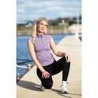 Top Ar25305 Active Rider Lila