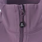 Top Ar25305 Active Rider Lila