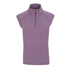 Top Ar25305 Active Rider Lila