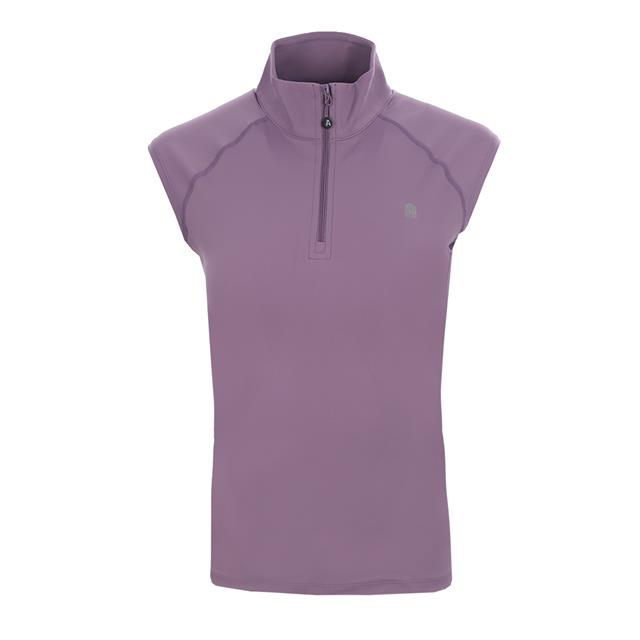 Top Ar25305 Active Rider Lila