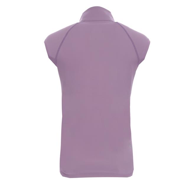 Top Ar25305 Active Rider Lila
