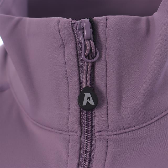 Top Ar25305 Active Rider Lila