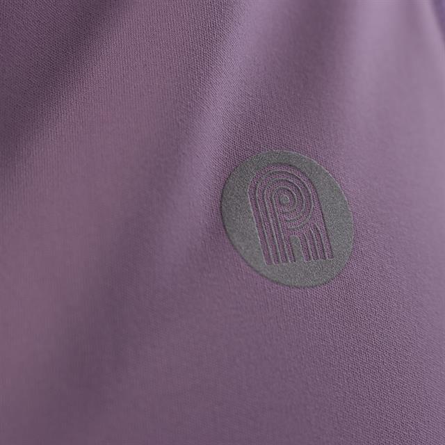 Top Ar25305 Active Rider Lila