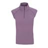 Top Ar25305 Active Rider Lila