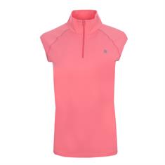 Top Ar25305 Active Rider Rosa
