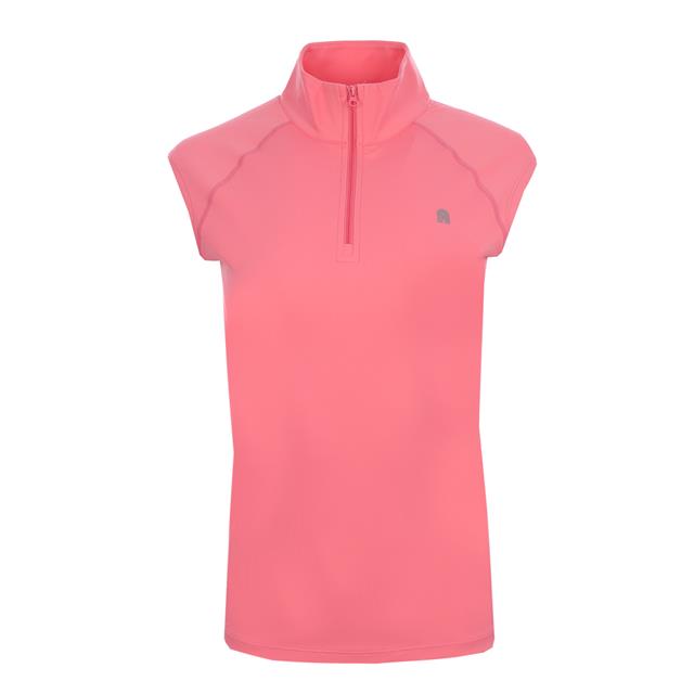 Top Ar25305 Active Rider Rosa