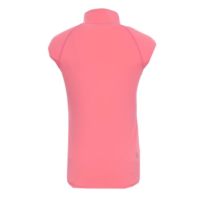 Top Ar25305 Active Rider Rosa
