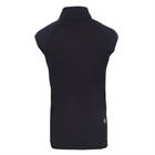 Top Ar25305 Active Rider Schwarz