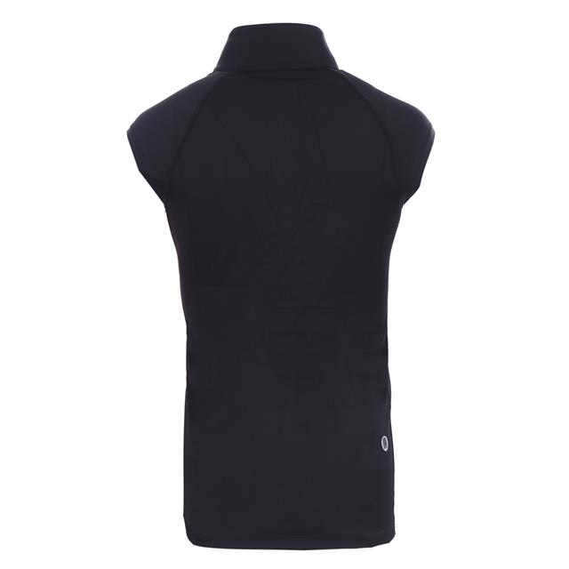 Top Ar25305 Active Rider Schwarz