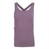 Top Ar25307 Active Rider Lila