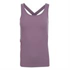 Top Ar25307 Active Rider Lila