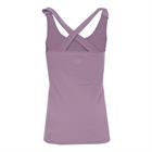 Top Ar25307 Active Rider Lila