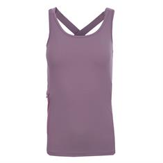 Top Ar25307 Active Rider Lila
