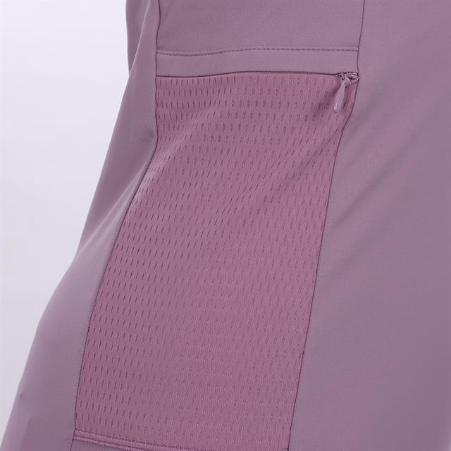 Top Ar25307 Active Rider Lila