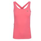 Top Ar25307 Active Rider Rosa