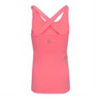 Top Ar25307 Active Rider Rosa