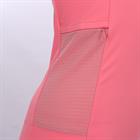 Top Ar25307 Active Rider Rosa