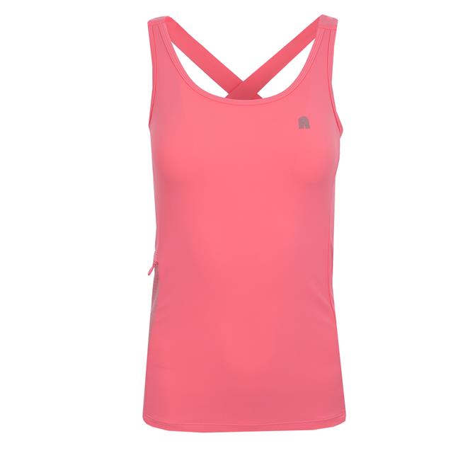 Top Ar25307 Active Rider Rosa
