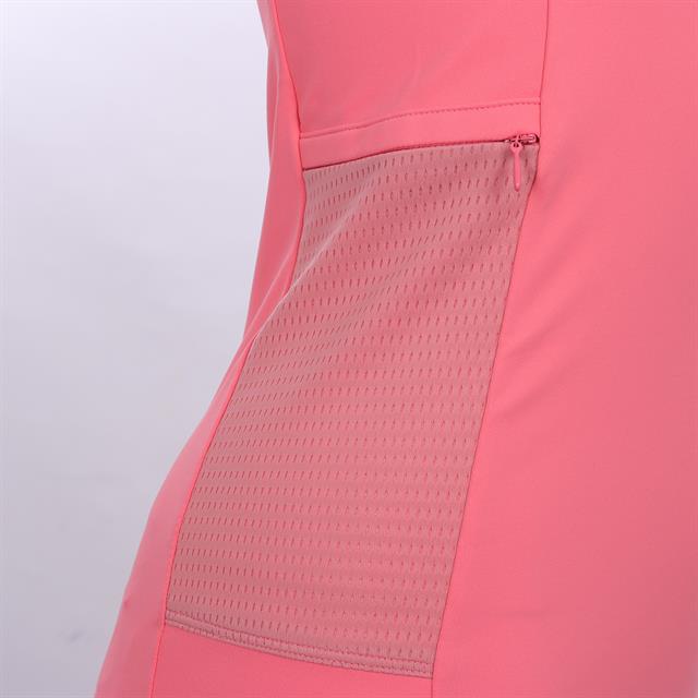 Top Ar25307 Active Rider Rosa