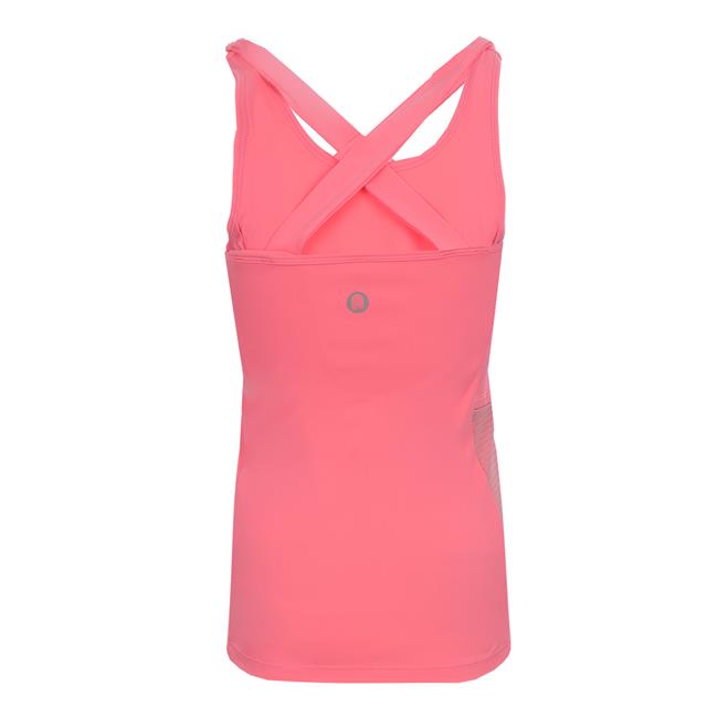 Top Ar25307 Active Rider Rosa