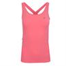 Top Ar25307 Active Rider Rosa