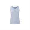 Top CAVALNerys Cavallo Hellblau