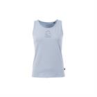 Top CAVALNerys Cavallo Hellblau