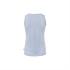 Top CAVALNerys Cavallo Hellblau