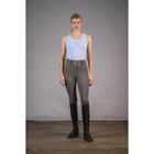 Top CAVALNerys Cavallo Hellblau