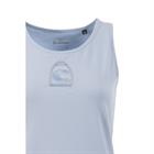 Top CAVALNerys Cavallo Hellblau