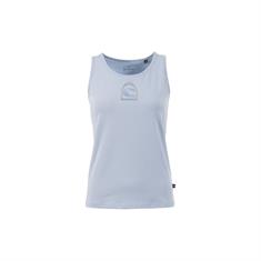 Top CAVALNerys Cavallo Hellblau
