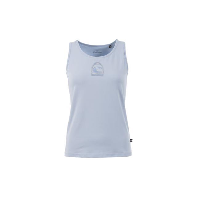 Top CAVALNerys Cavallo Hellblau