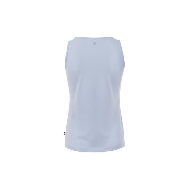 Top CAVALNerys Cavallo Hellblau