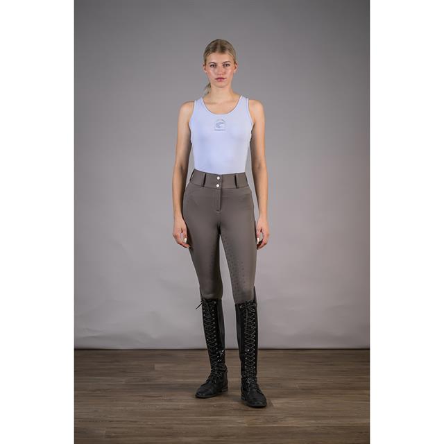 Top CAVALNerys Cavallo Hellblau