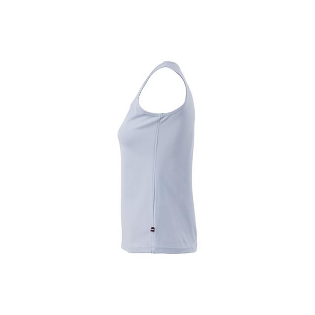 Top CAVALNerys Cavallo Hellblau