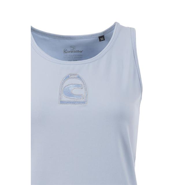 Top CAVALNerys Cavallo Hellblau