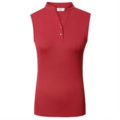 Top Covalliero Rot