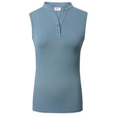 Top Covalliero Türkis