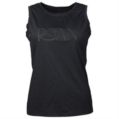 Top Cycle One Roan Schwarz