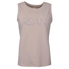Top Cycle One Roan