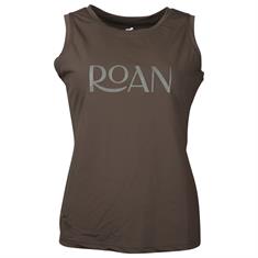 Top Cycle One Roan